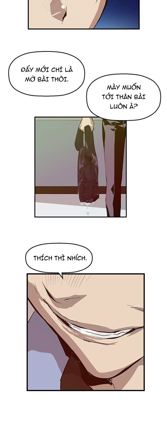 page_51