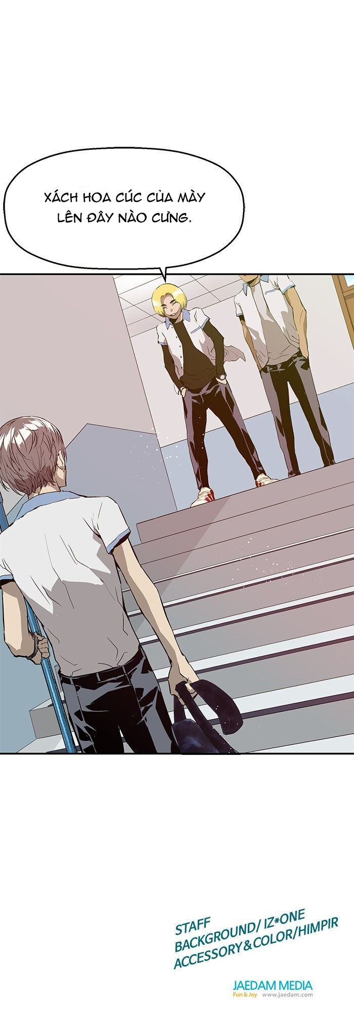 page_52