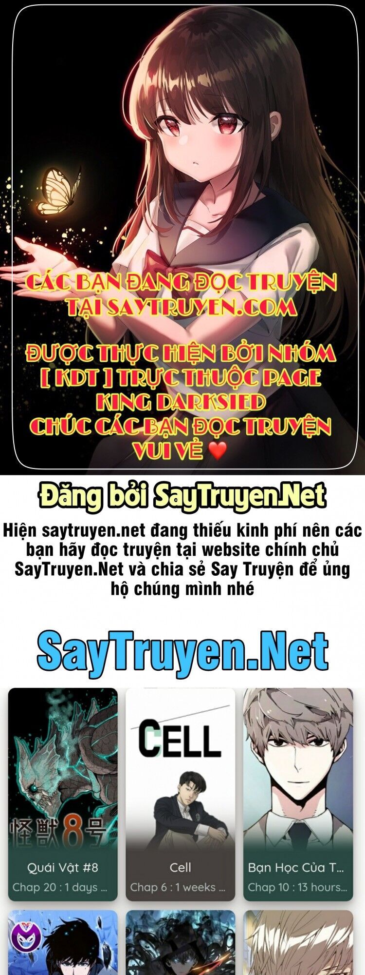 page_54