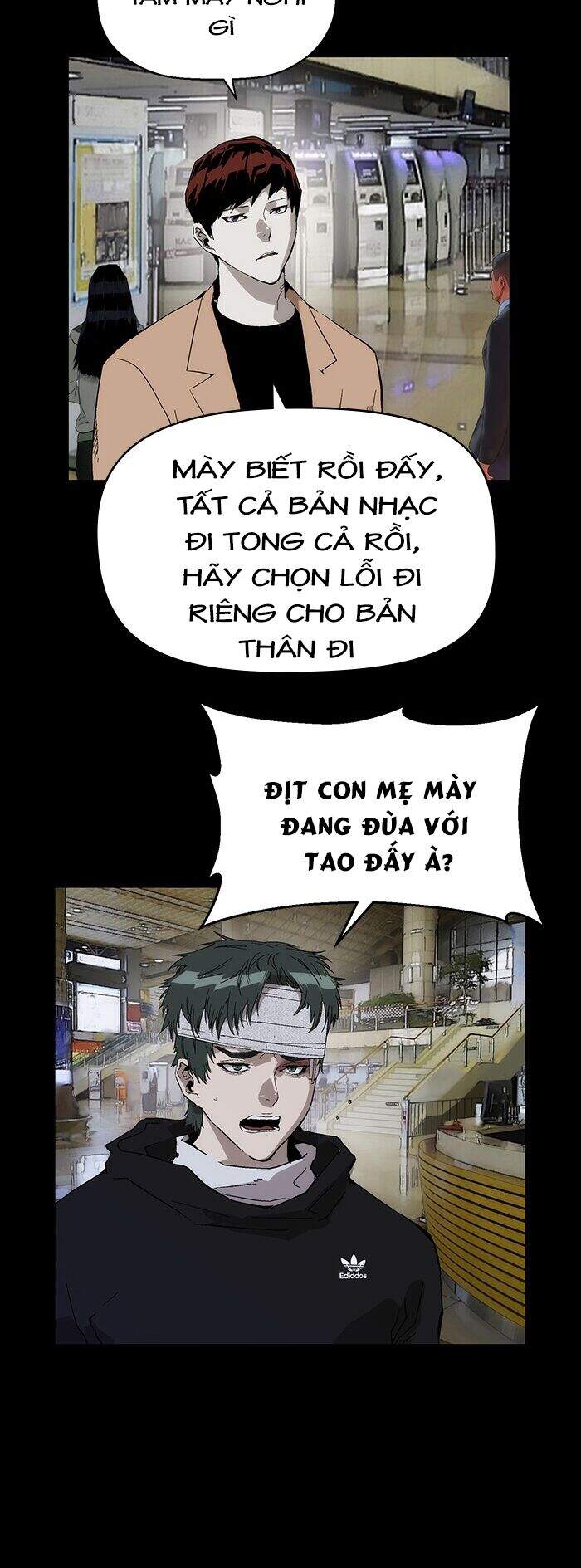 page_10