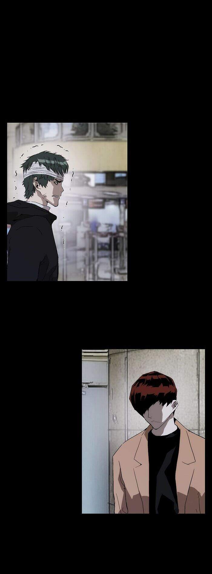 page_11