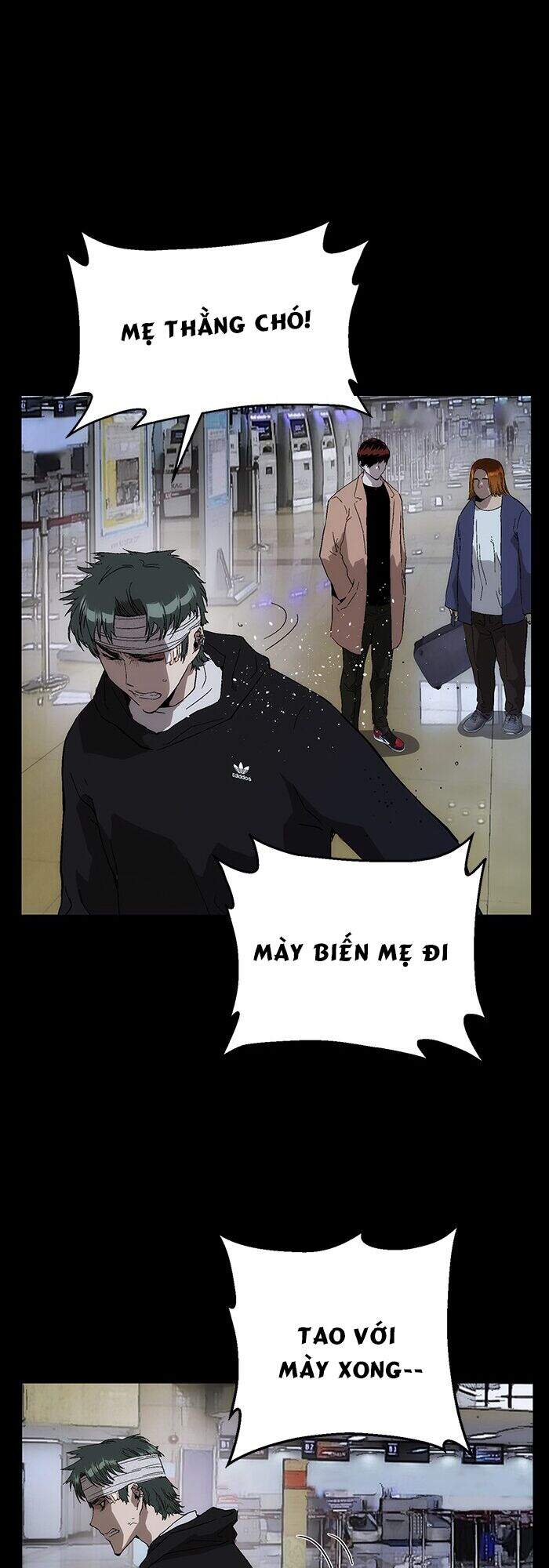 page_12