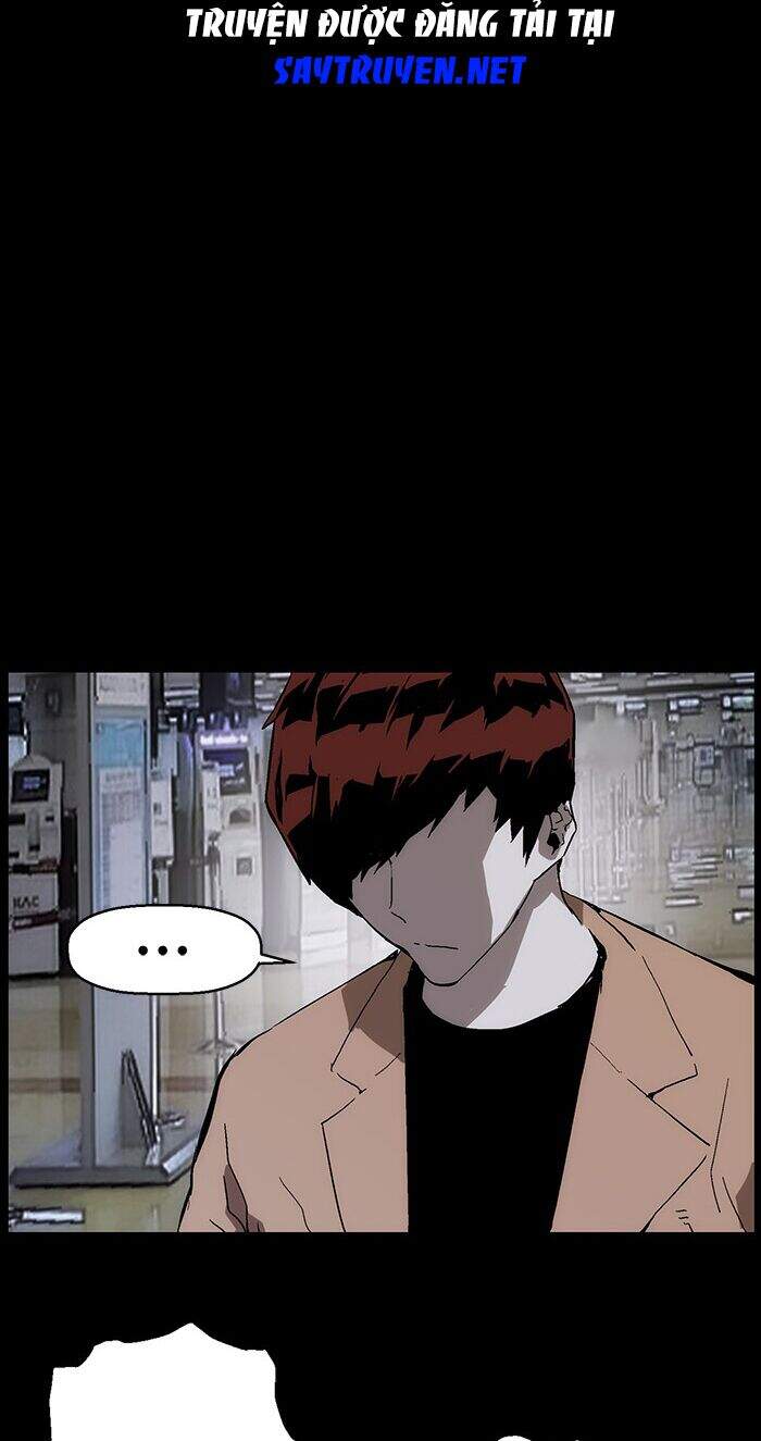 page_20