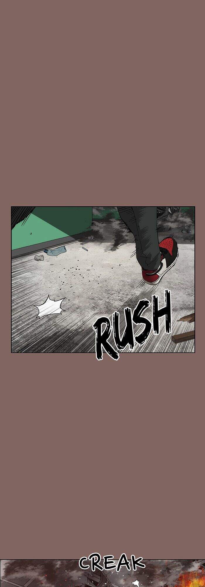 page_24