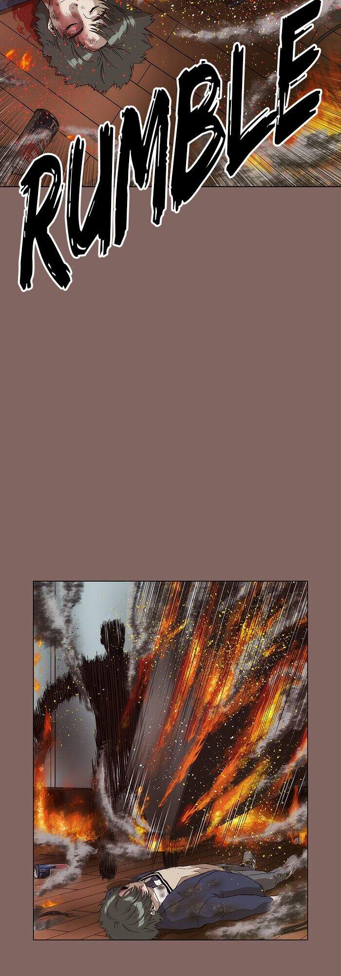 page_27