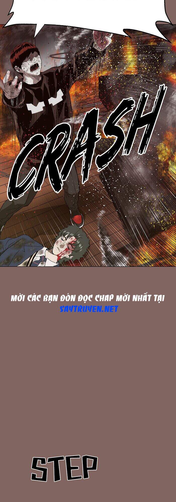page_37