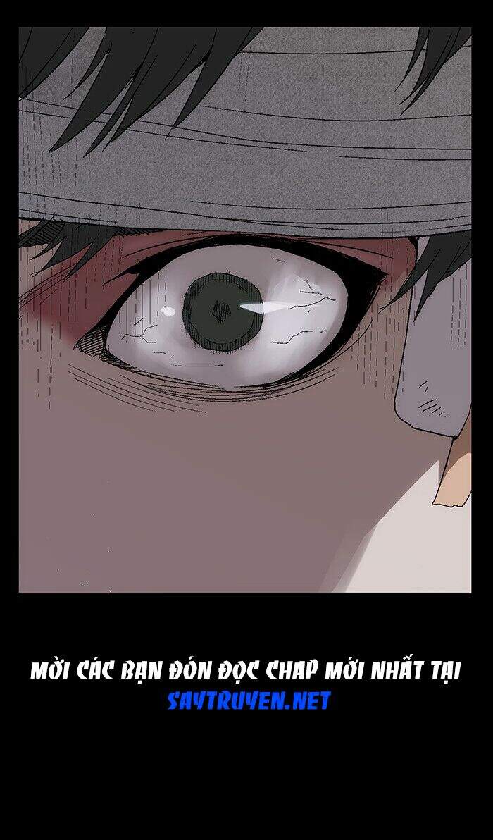 page_42