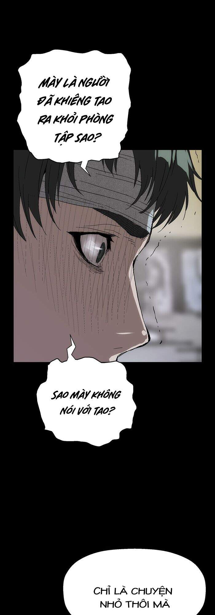 page_44