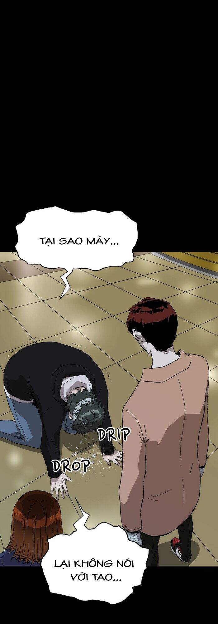 page_50