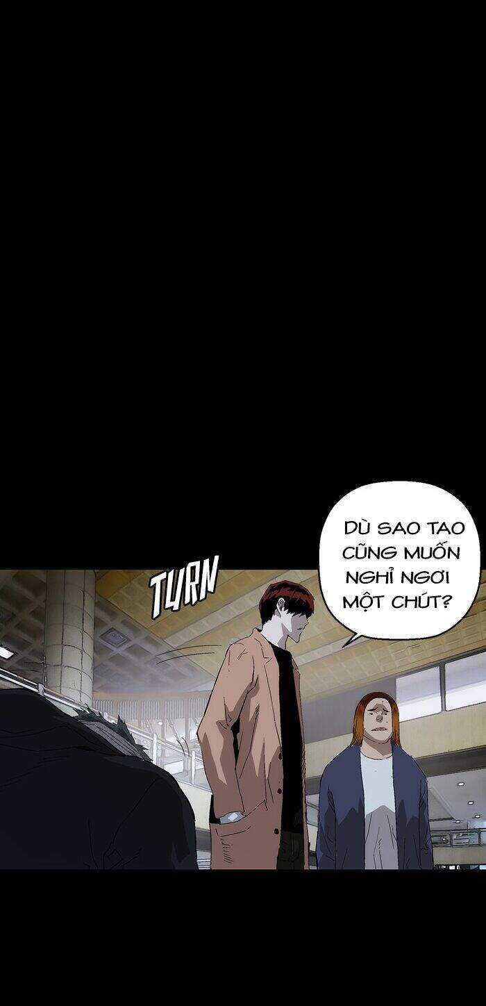 page_53