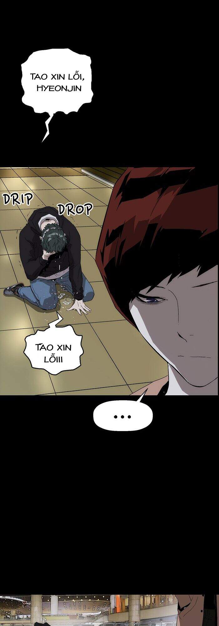 page_54