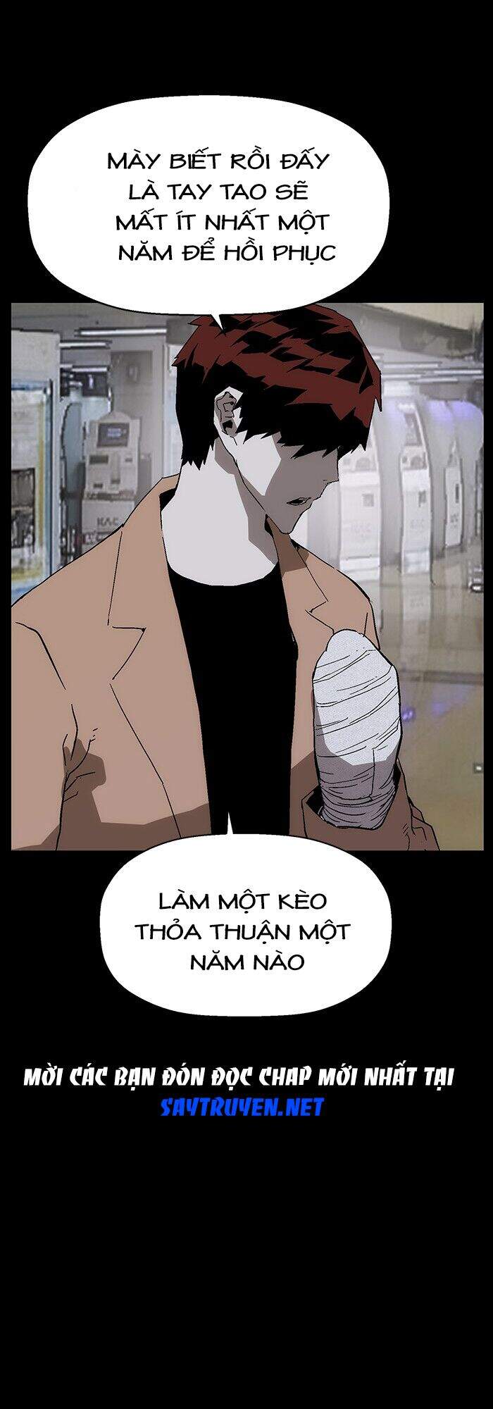 page_56