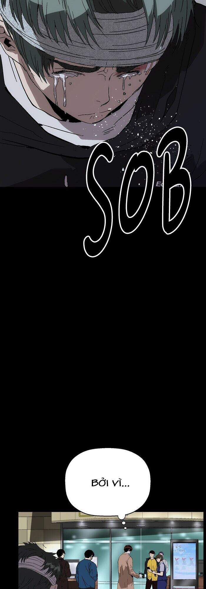 page_59