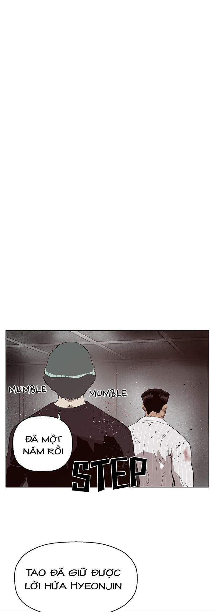 page_63