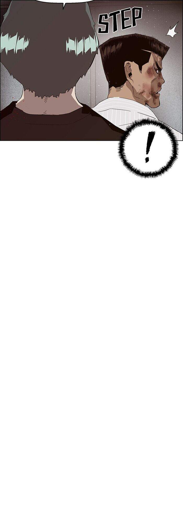 page_64