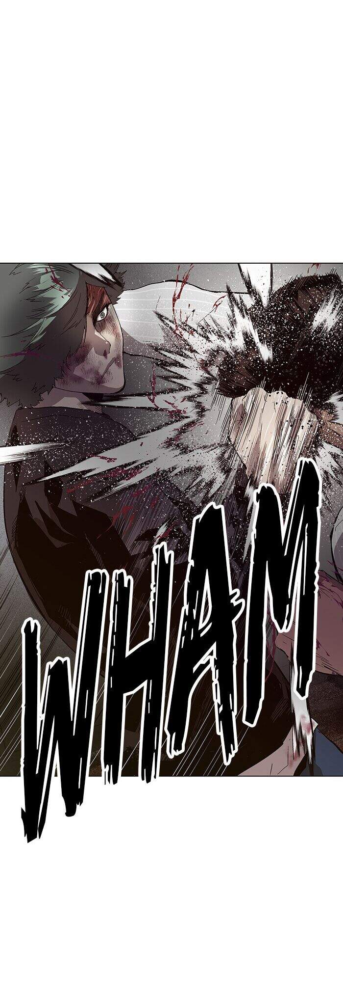 page_65