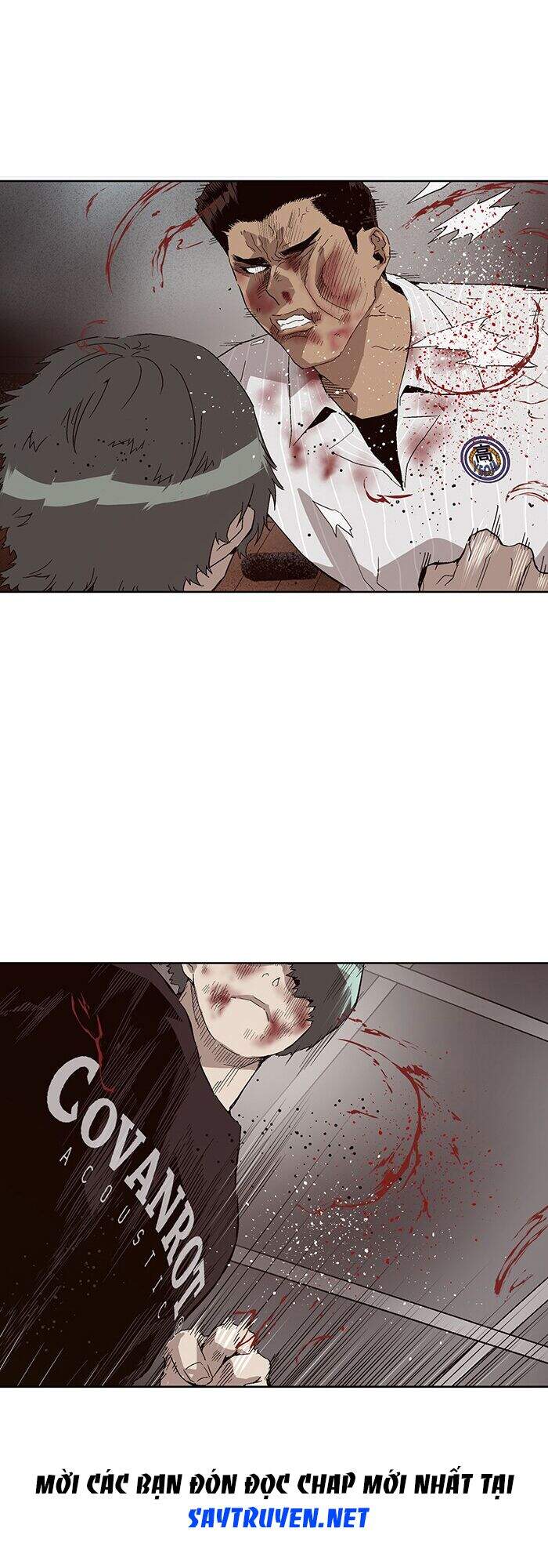 page_66