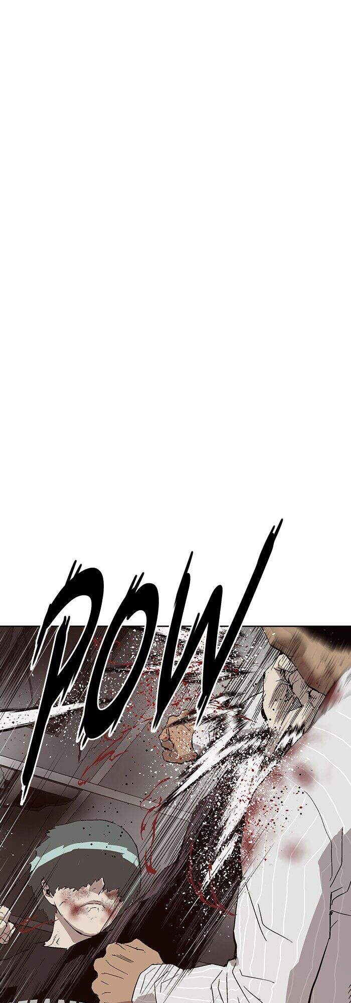 page_67