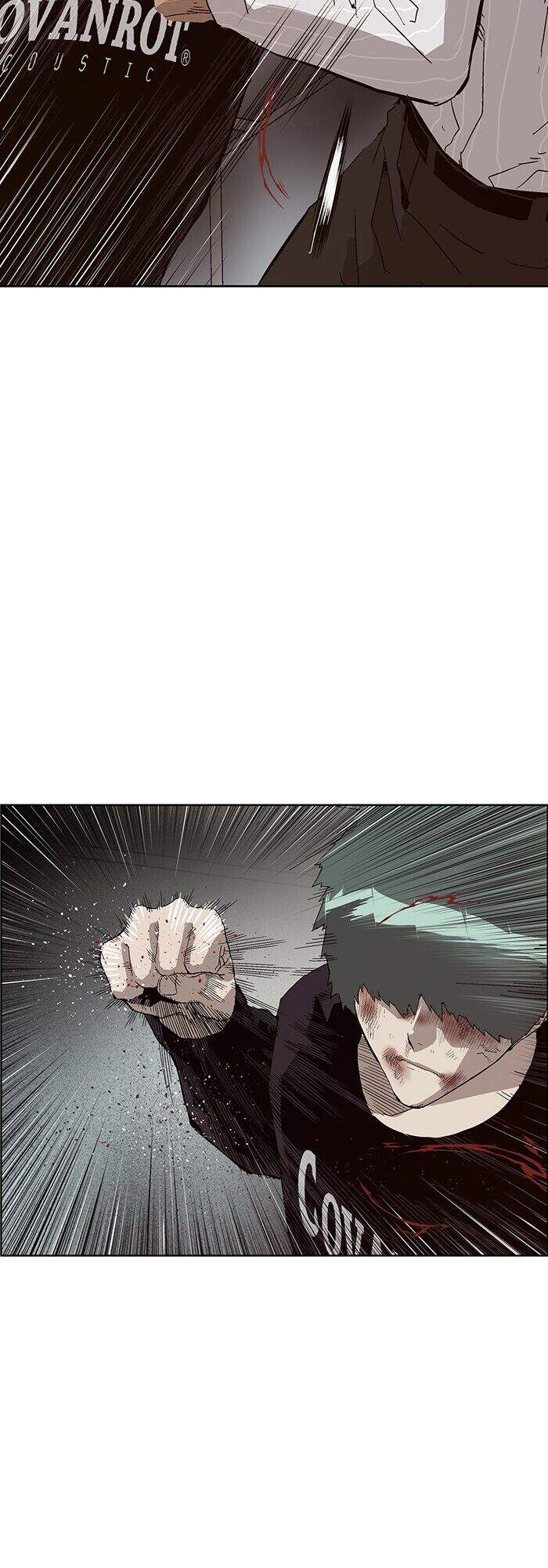 page_68