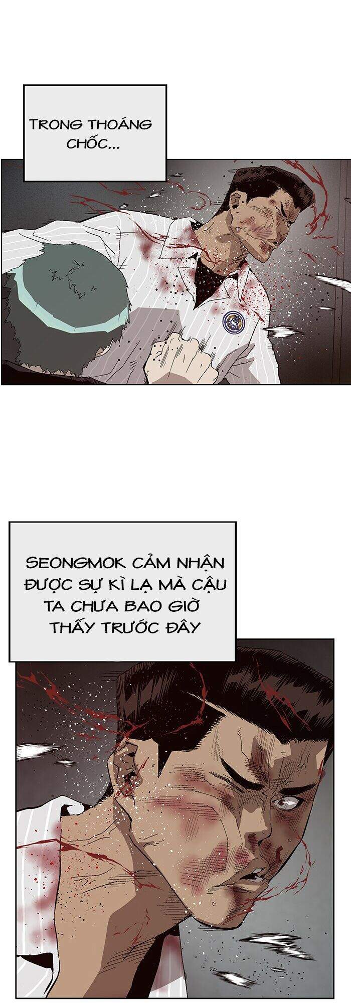page_70