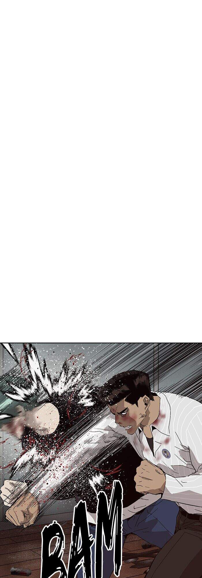 page_71