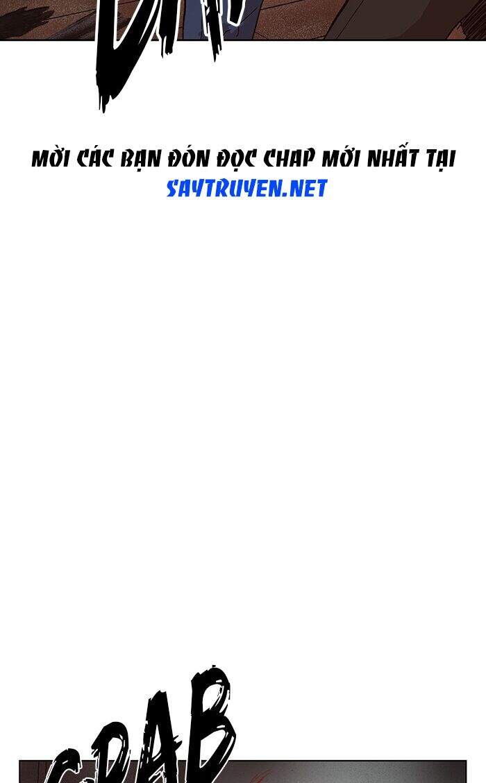 page_72