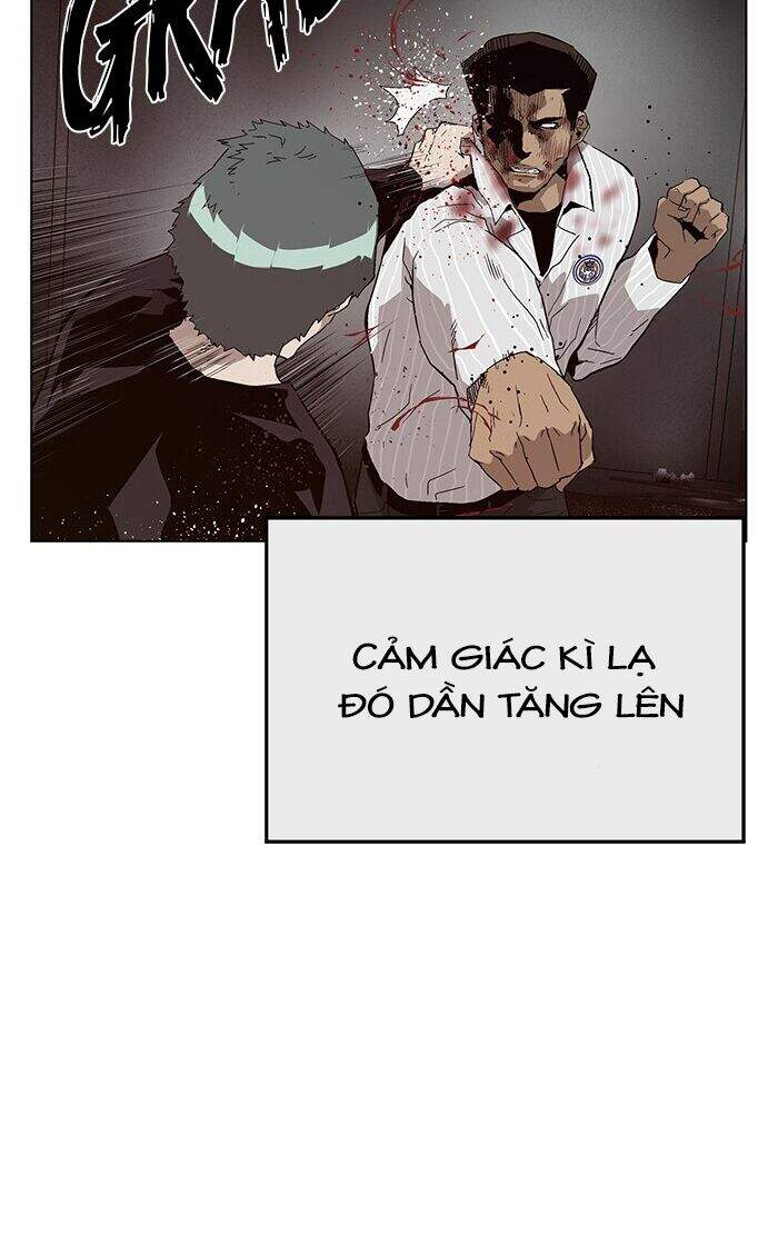 page_73