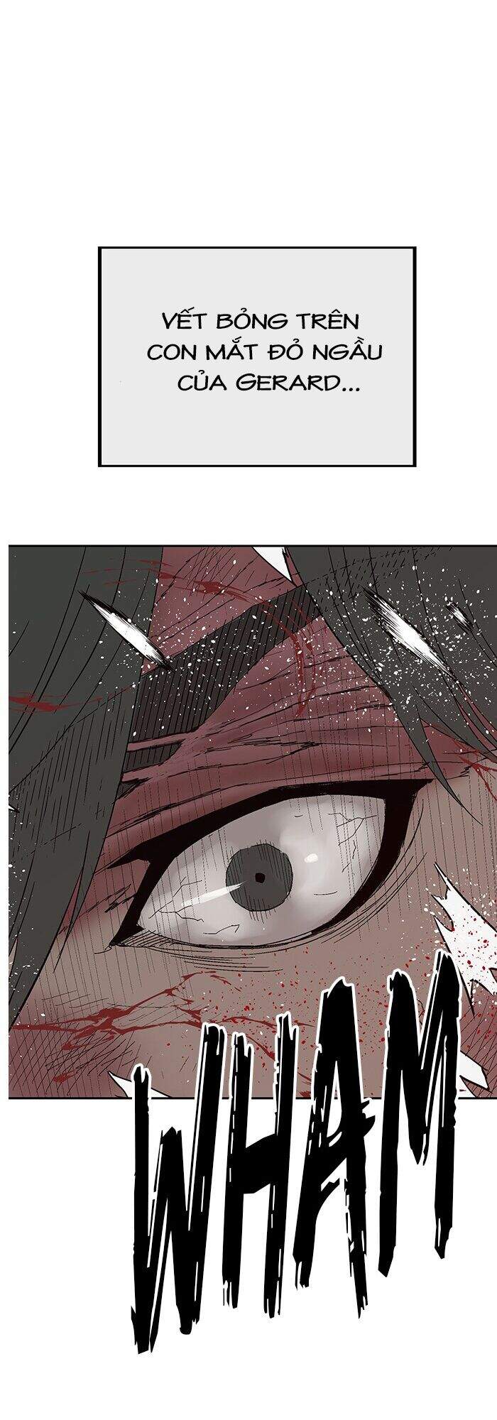 page_75