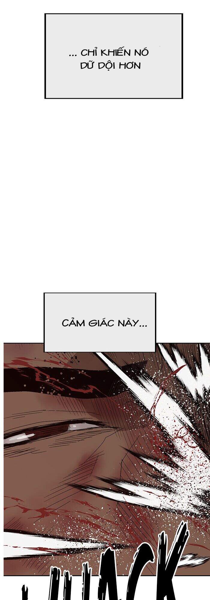 page_76