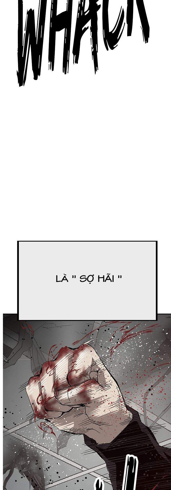 page_77