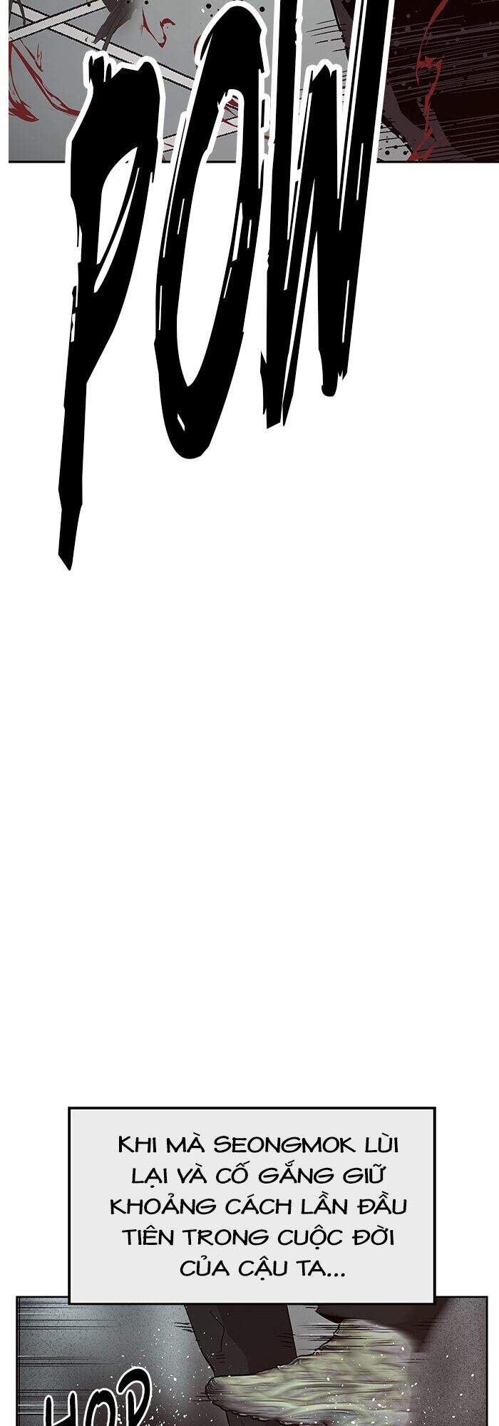 page_78