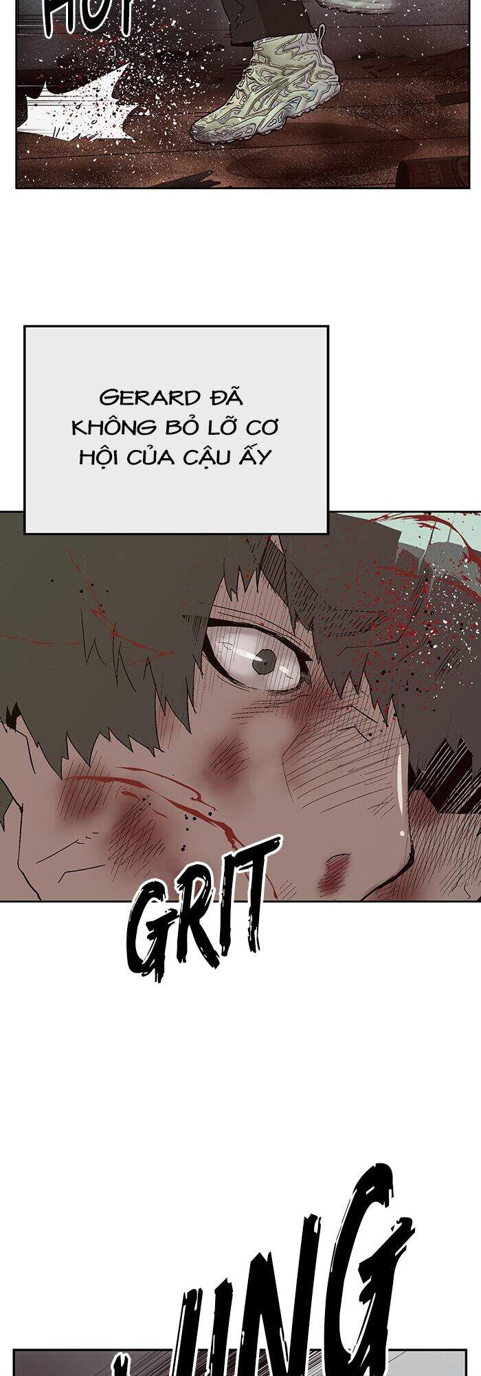 page_79