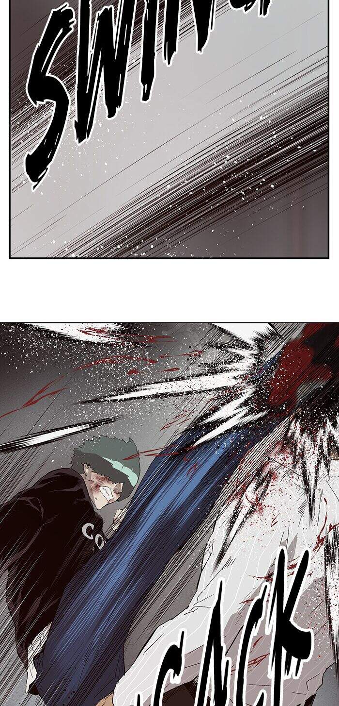 page_80