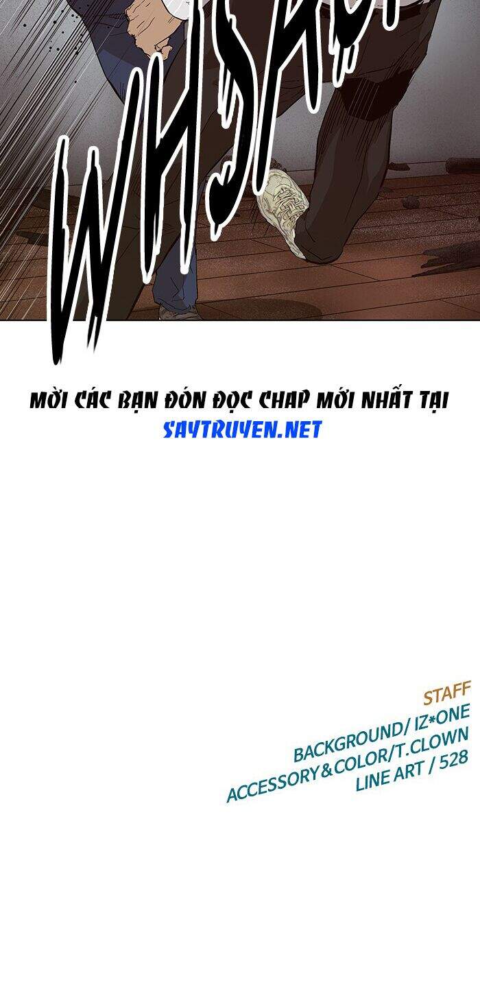 page_81