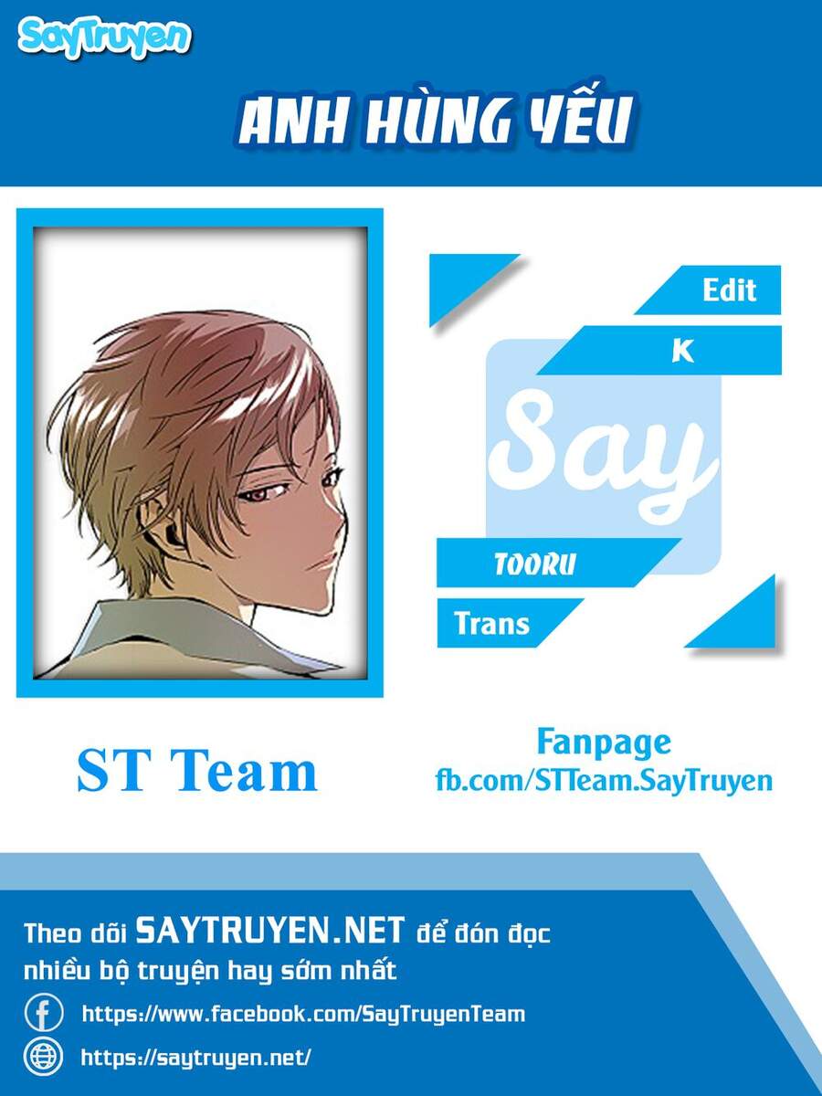 page_0