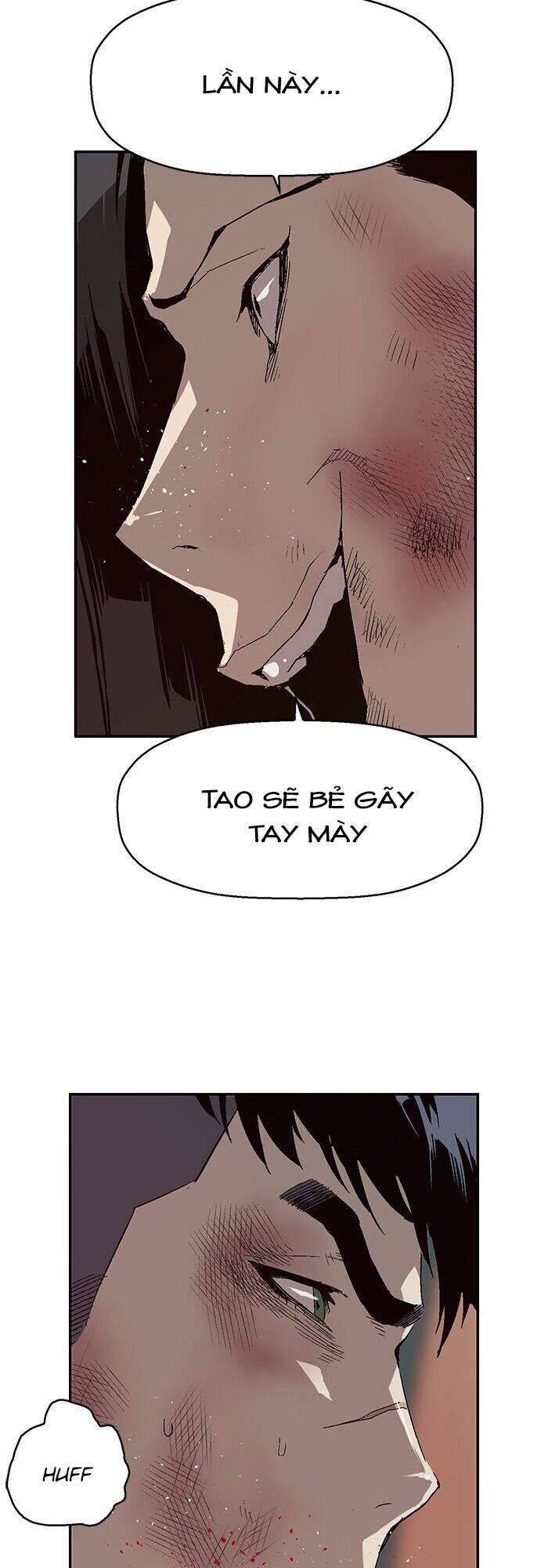 page_13