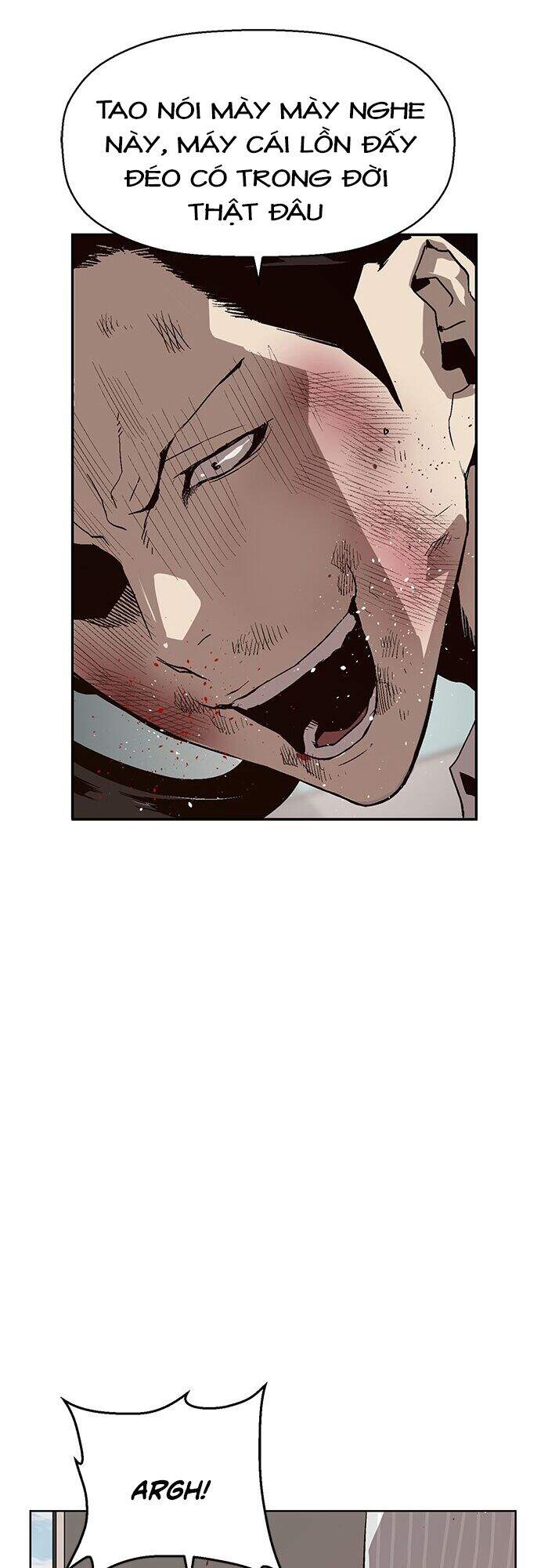 page_17
