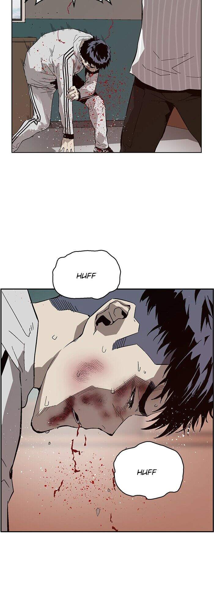 page_18