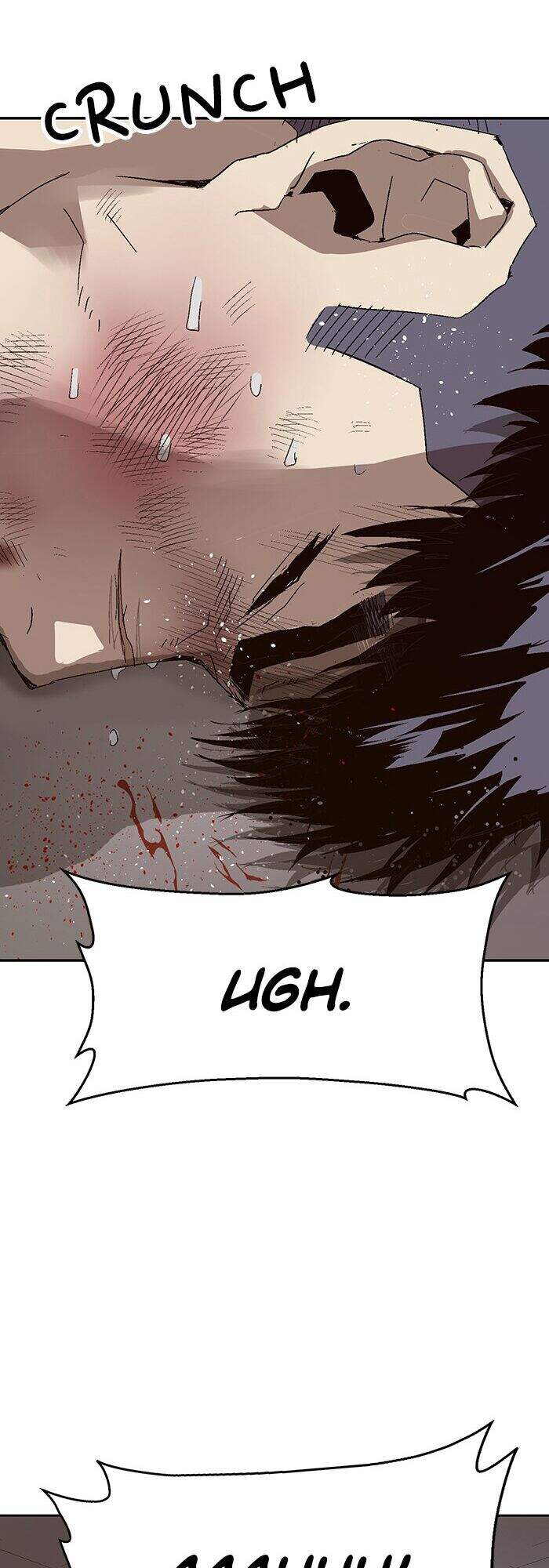 page_2