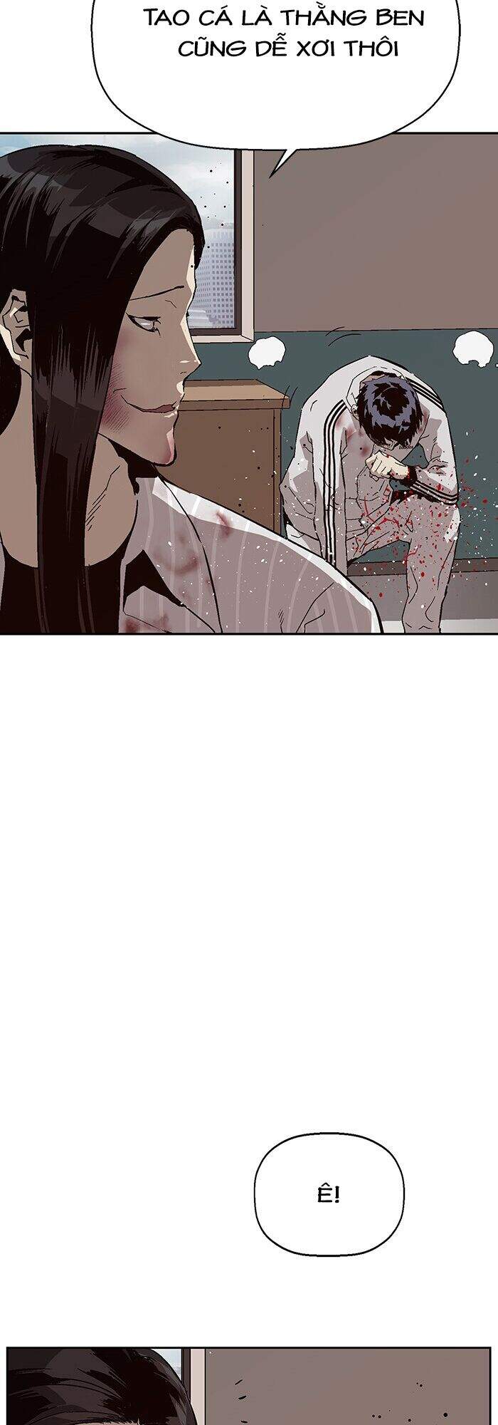 page_20