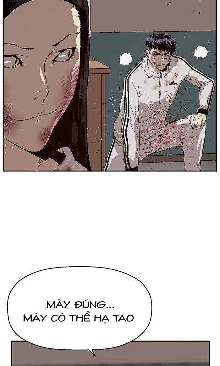 page_21