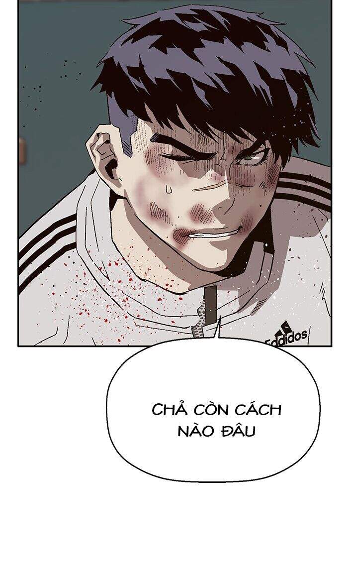 page_22