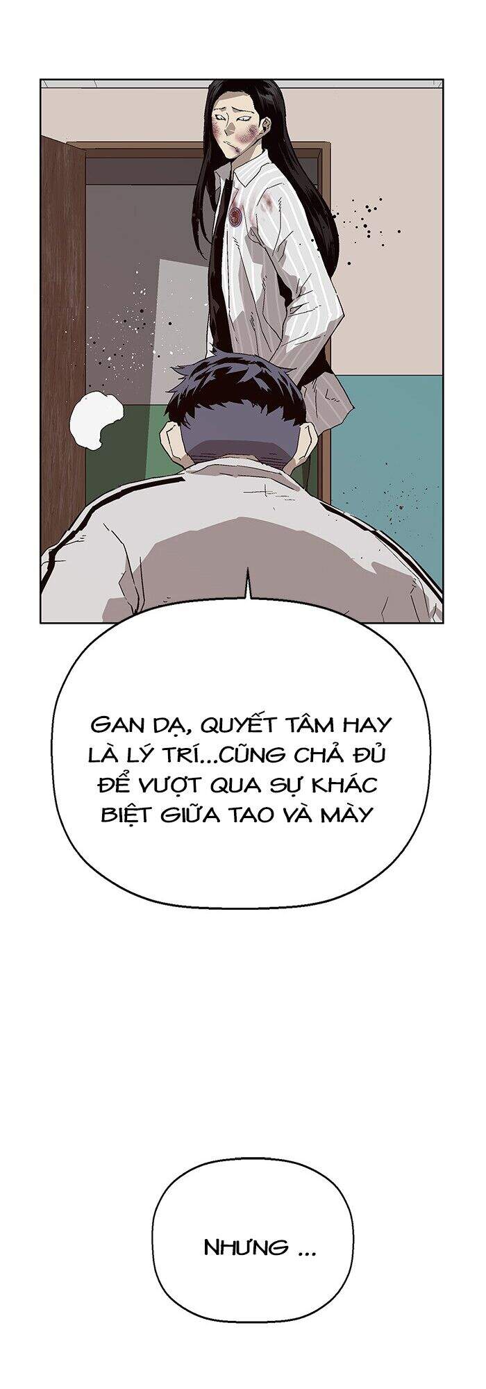 page_23