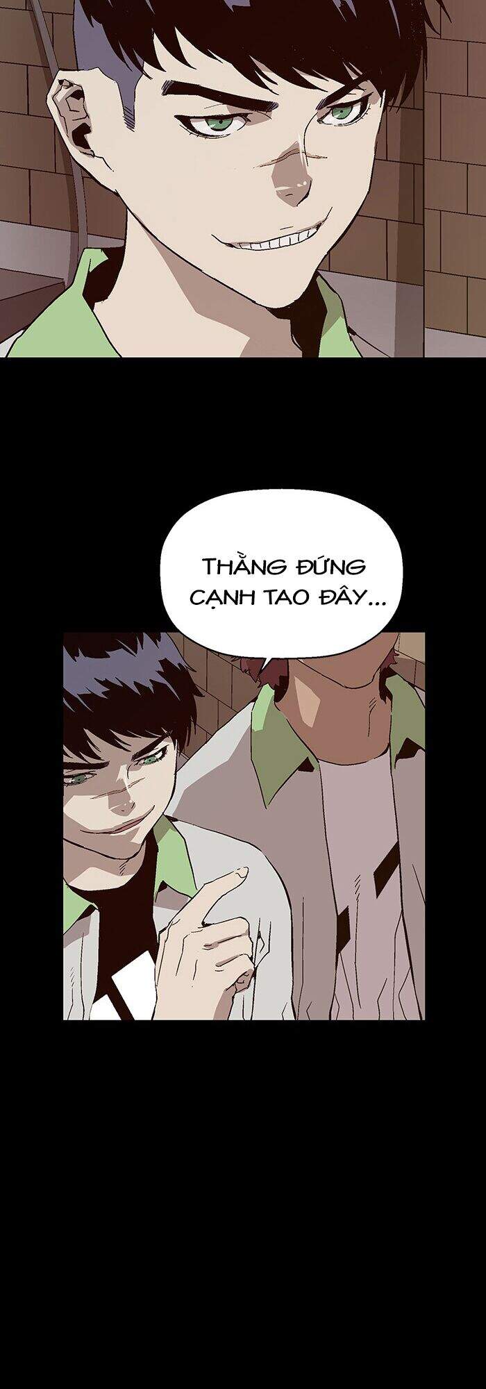 page_26