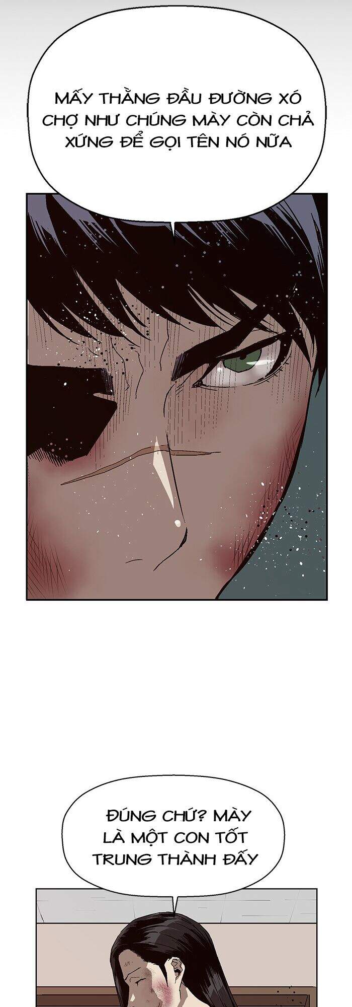page_29