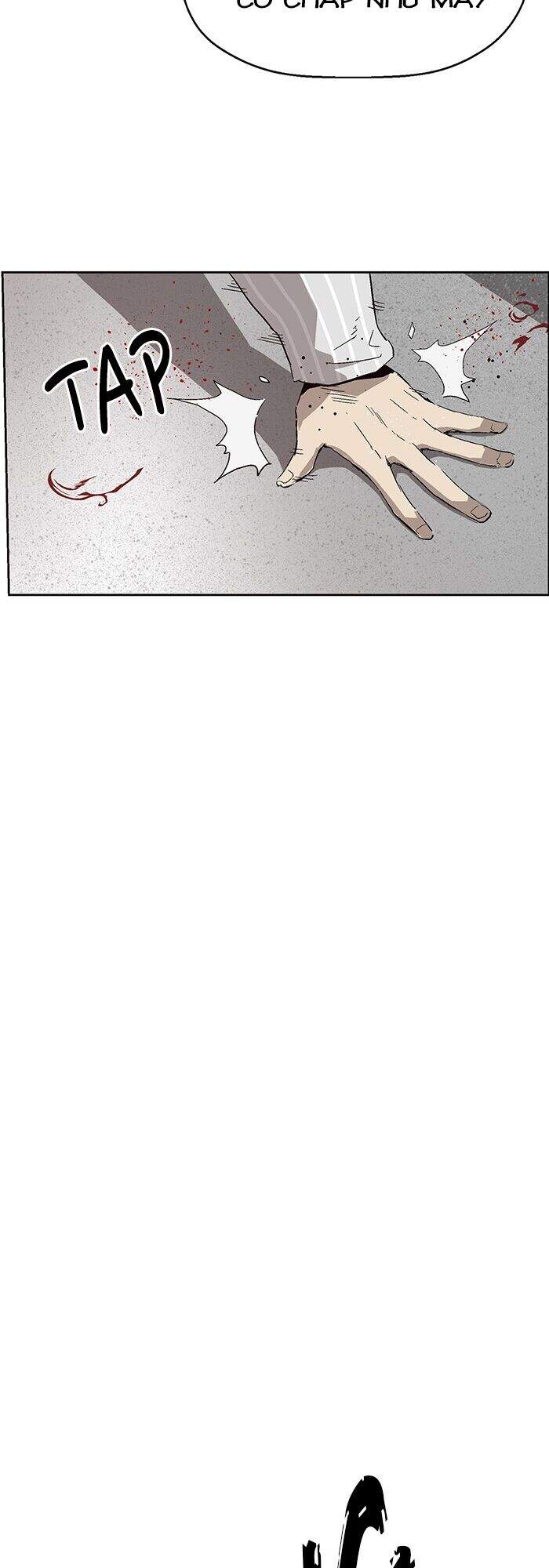 page_37