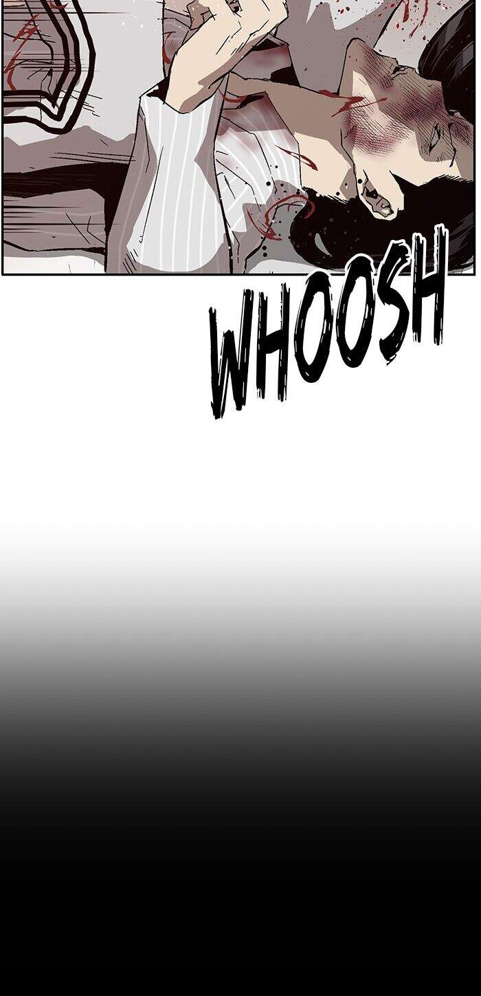 page_44