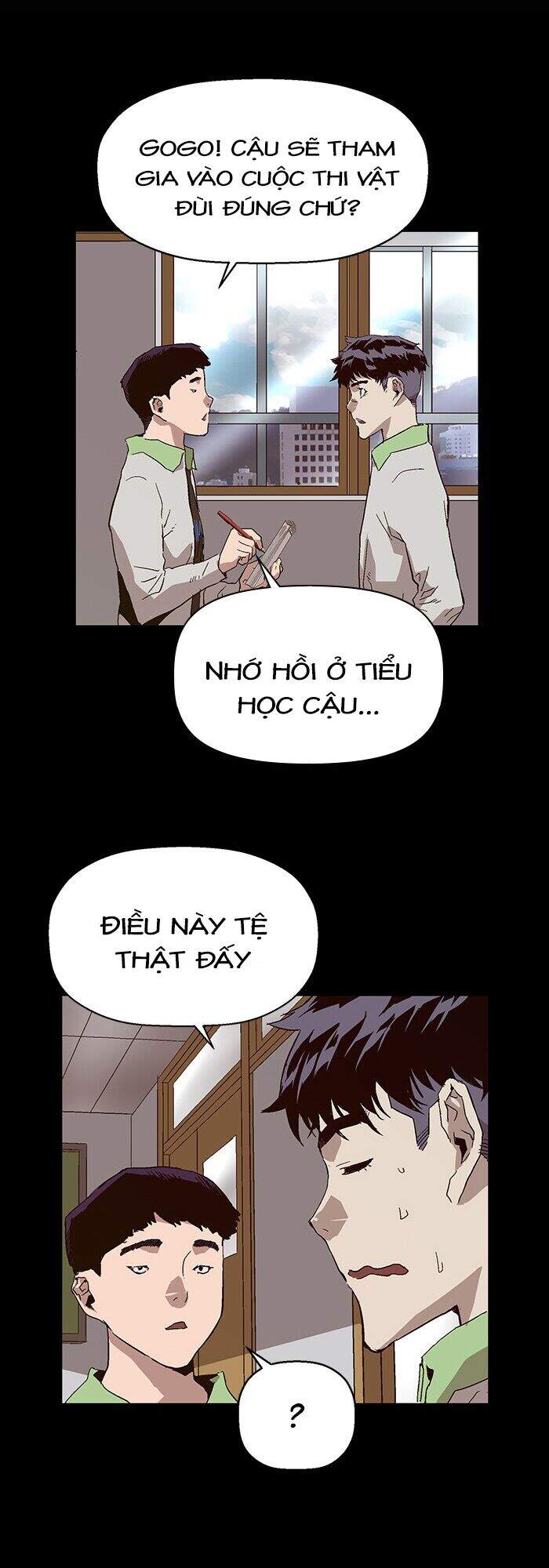page_45