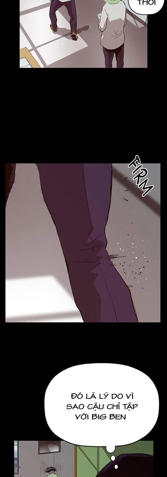 page_47