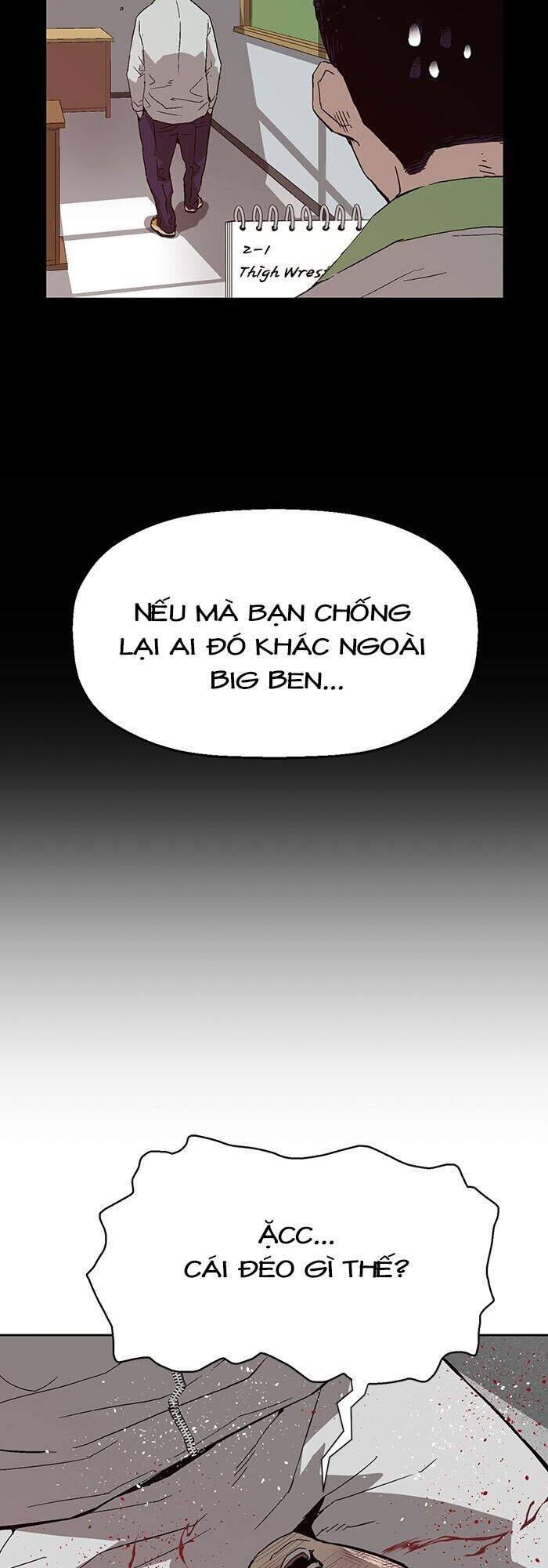 page_48